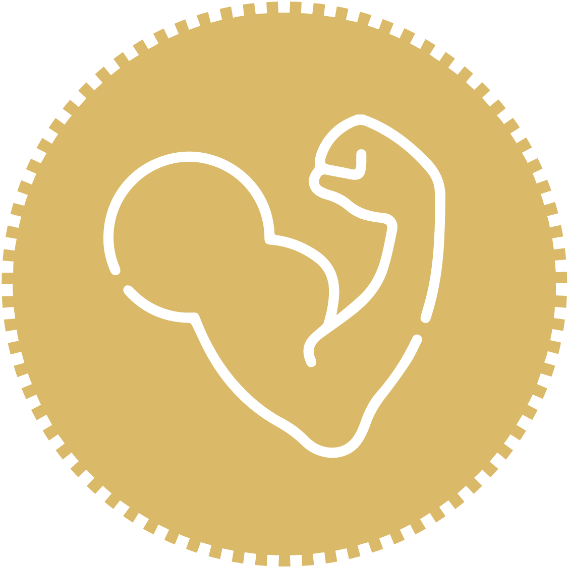 Wedding transformation